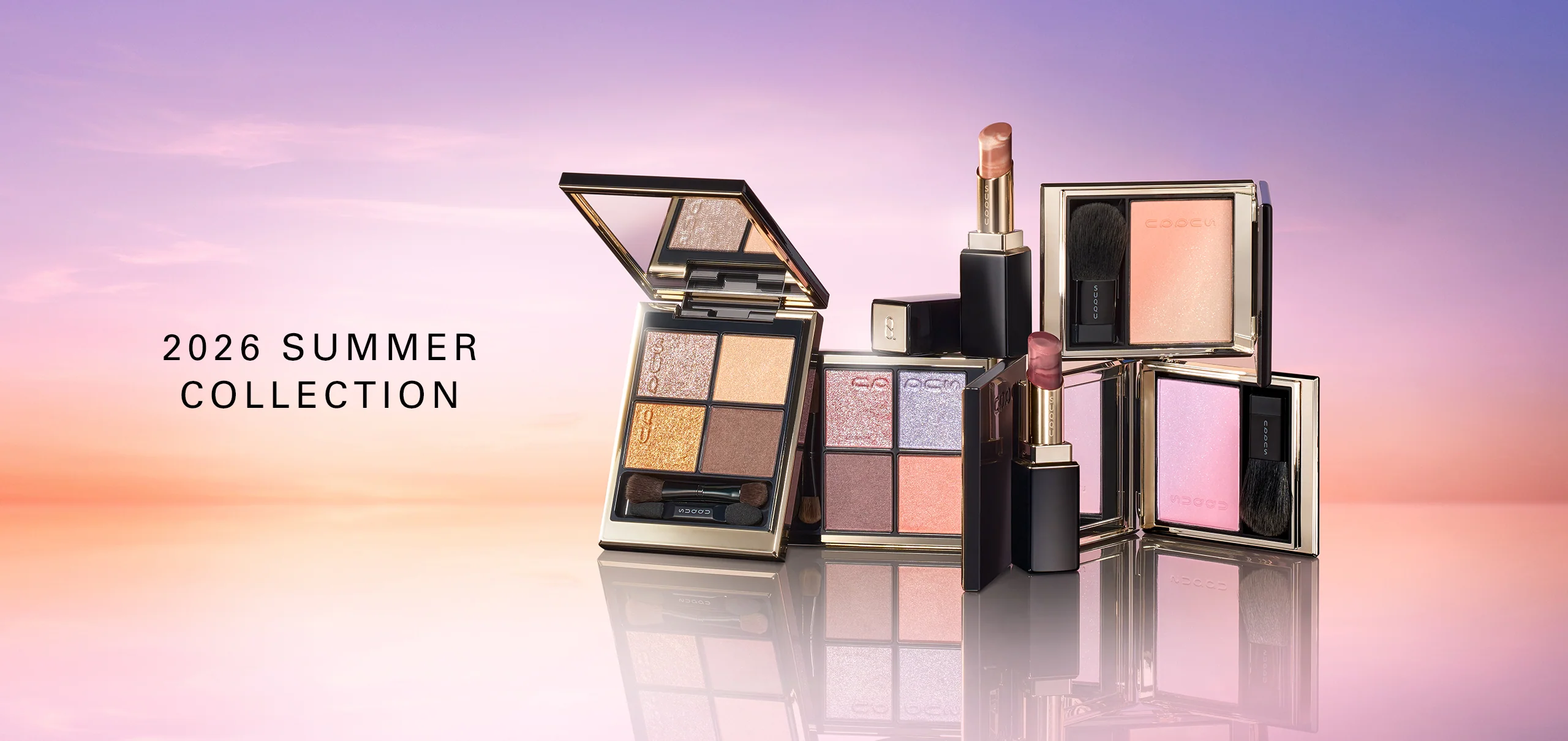 Timeless Elegance, Professional Beauty