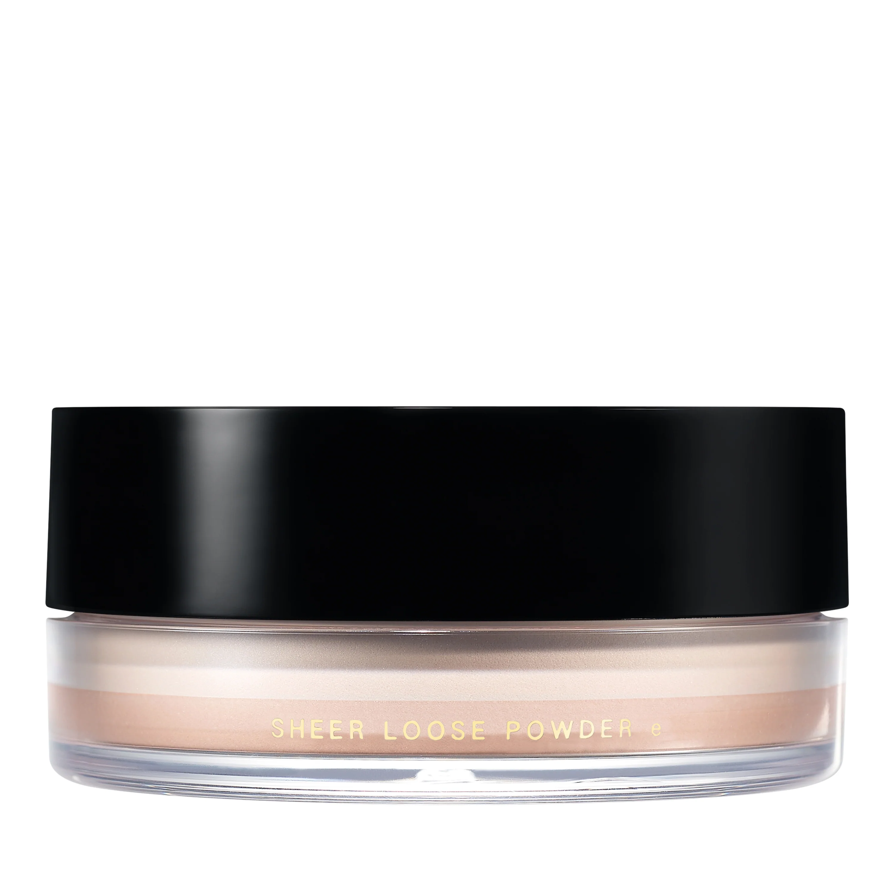 BASE MAKEUP